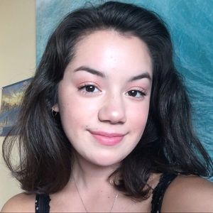 Meet your Posher, Dani